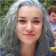 Je suis titulaire d'une licence de biologie et d'écologie des organismes